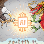 featured-image-725949