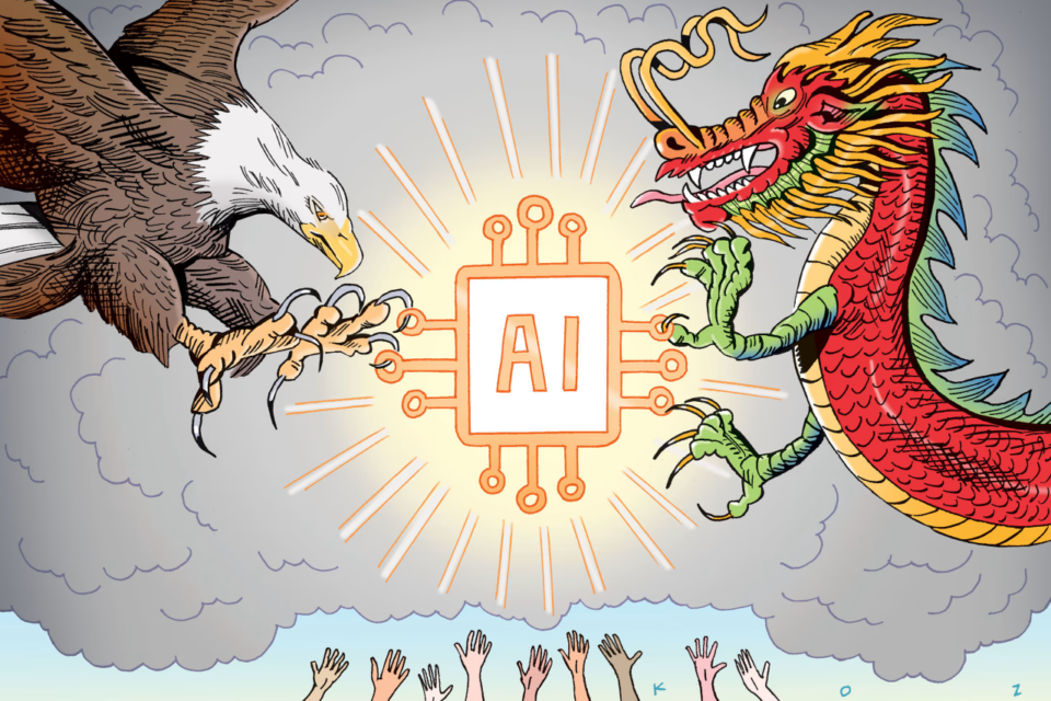 featured-image-725949