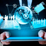 featured-image-724080