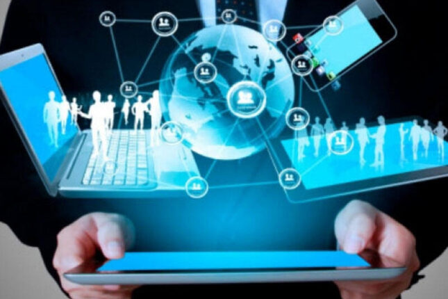 featured-image-724080