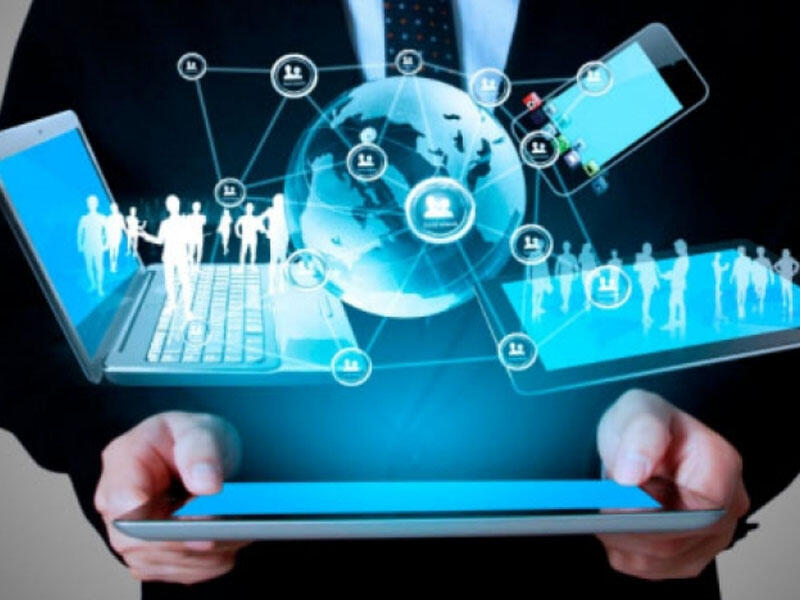 featured-image-724080