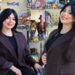 featured-image-724320