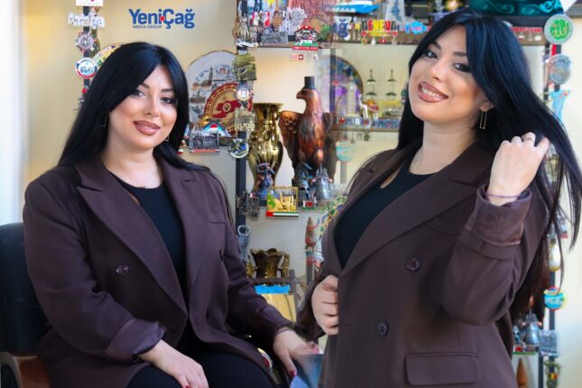 featured-image-724320