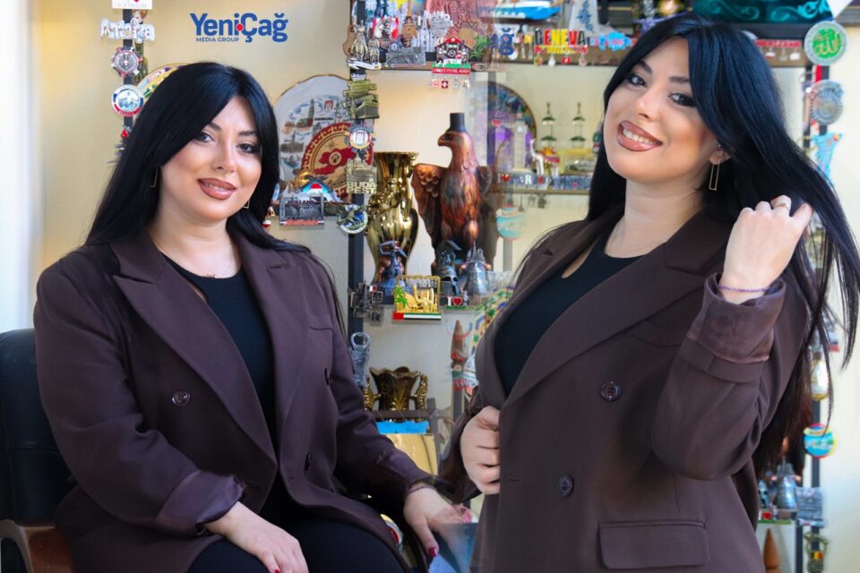 featured-image-724320