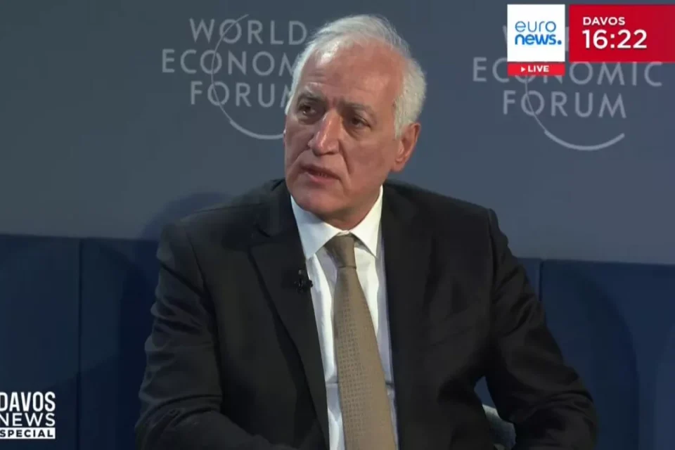 featured-image-723730