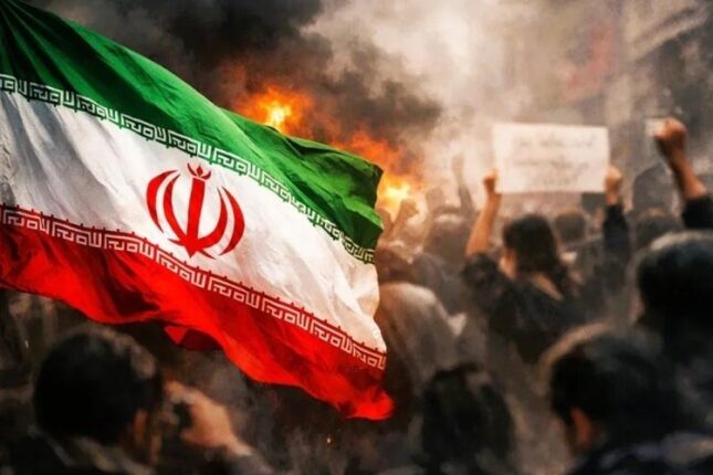 featured-image-725068