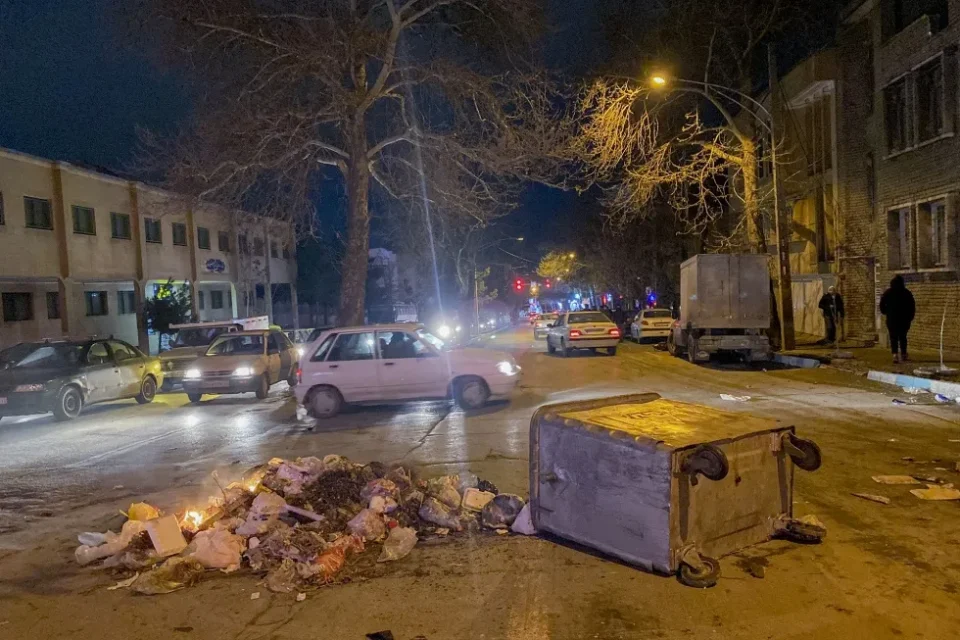 featured-image-721488