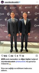 media-985cc587-ebbc-4a1f-a618-11f02c97db75