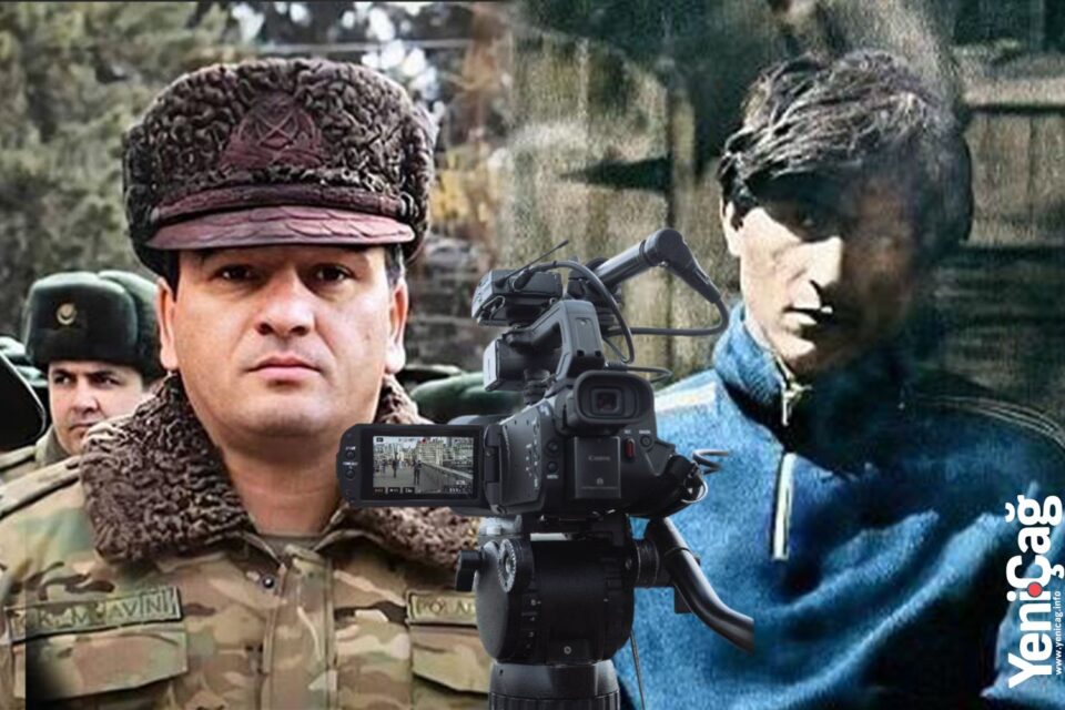 featured-image-720056