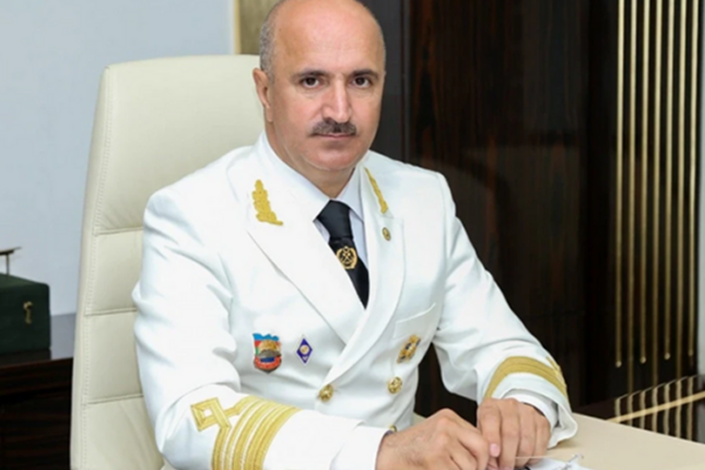 featured-image-723058