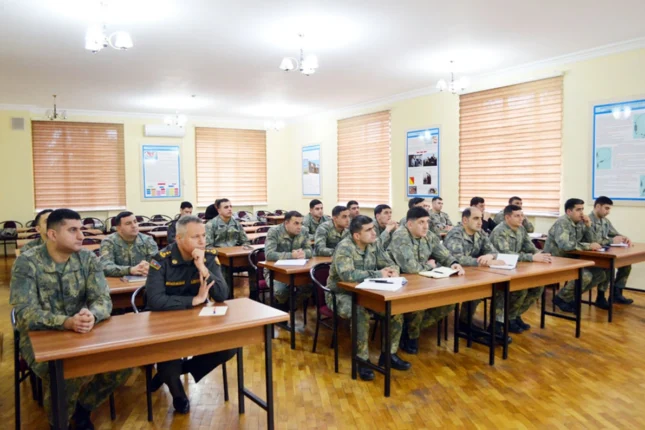 featured-image-724229