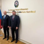 featured-image-725963