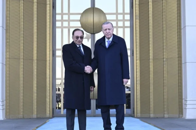 featured-image-720952