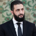 featured-image-723250