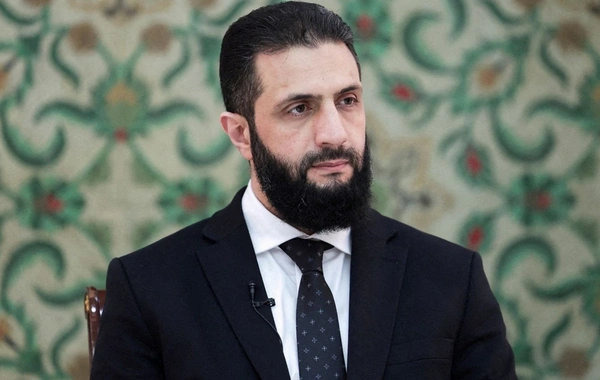 featured-image-723250