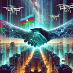 featured-image-725051