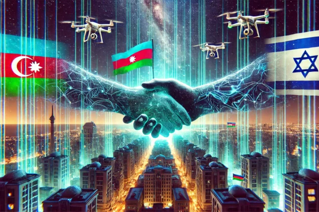 featured-image-725051