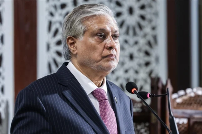 featured-image-720085