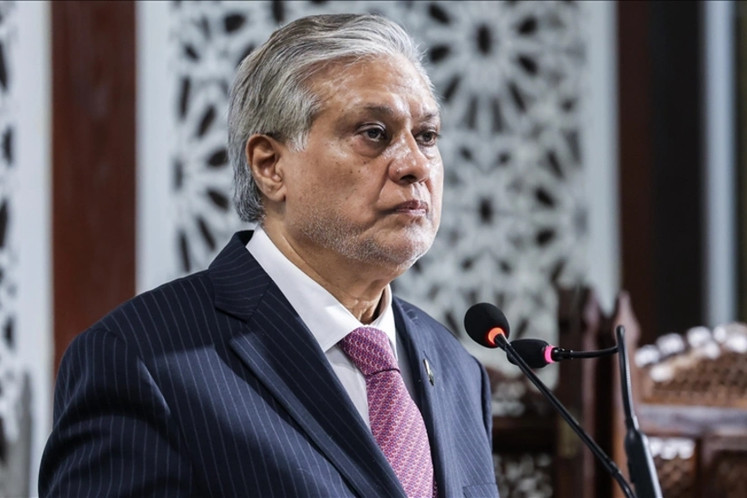 featured-image-720085