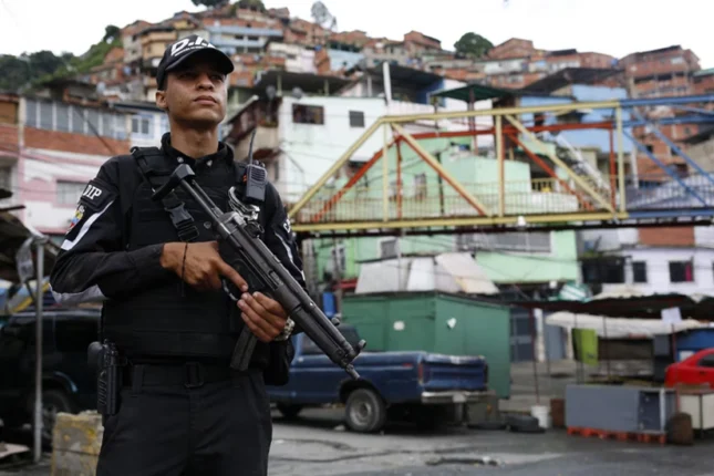 featured-image-720417