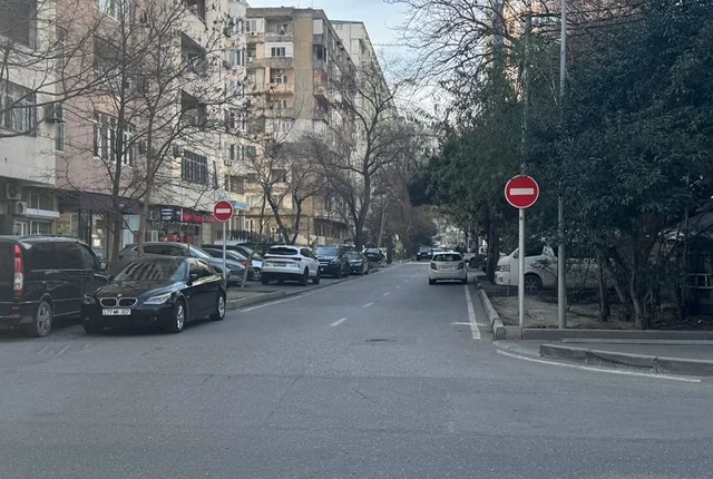 featured-image-720954