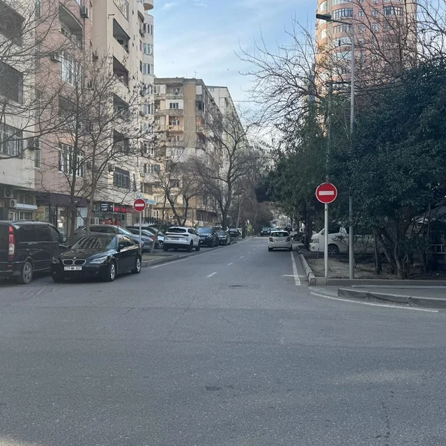 featured-image-720954