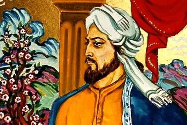 featured-image-725523