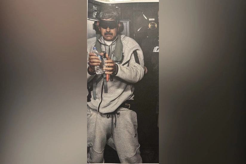 media-d9qlfzl1aeis4pwyi0txhknjehtrjgycysojg3ac_825