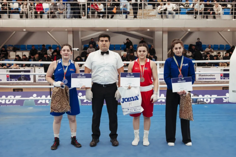 featured-image-725278