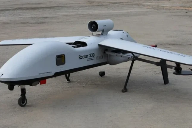 featured-image-724813