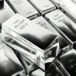 featured-image-725084