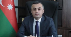 media-e66txipvthm7bq7dkrfpv8zd8eoywnyre3reh1h3_640