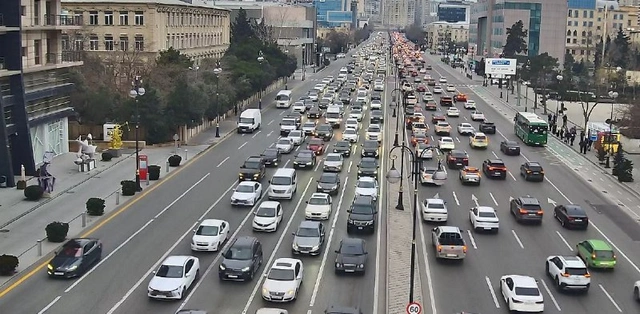 featured-image-725254