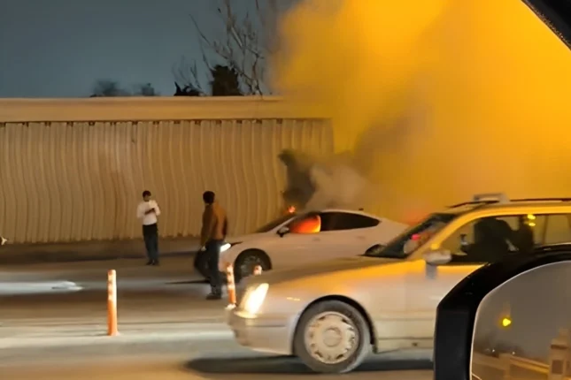 featured-image-721529