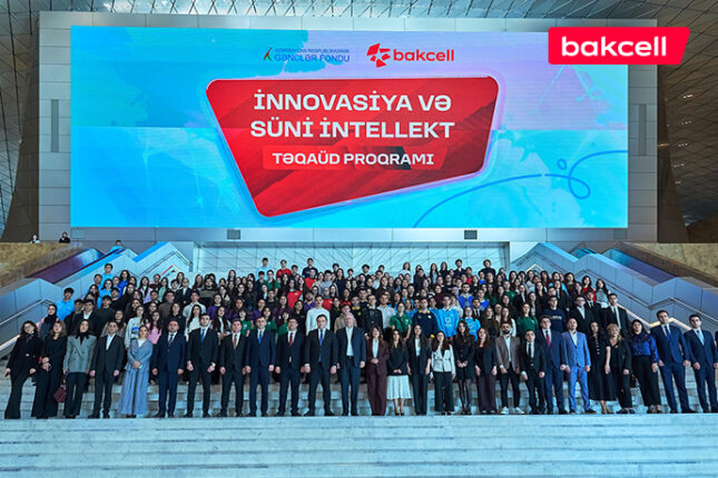 featured-image-723333