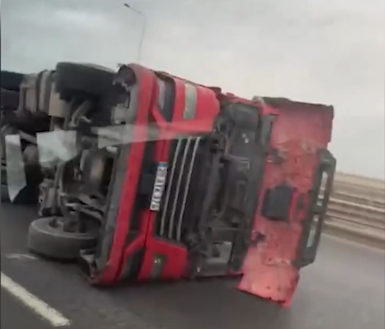 featured-image-721397