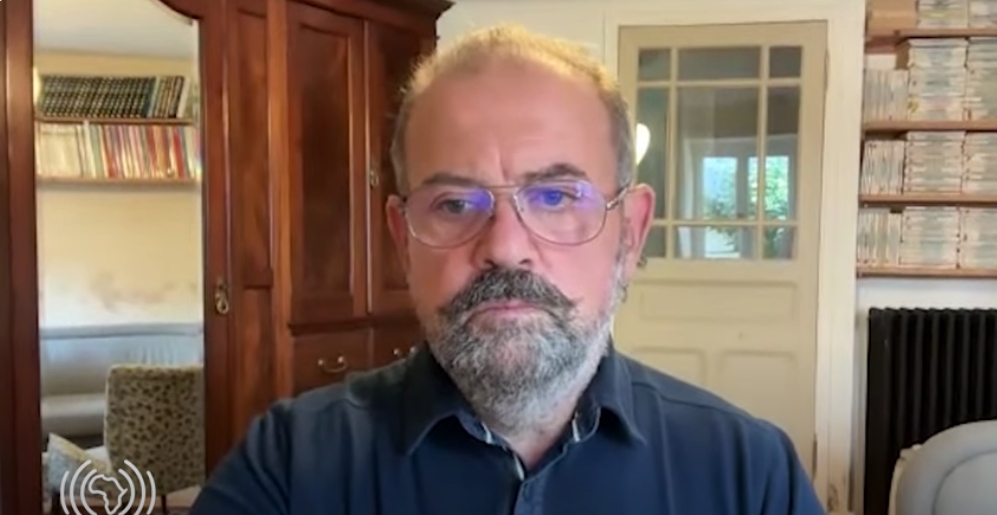 media-elijah-j-magnier