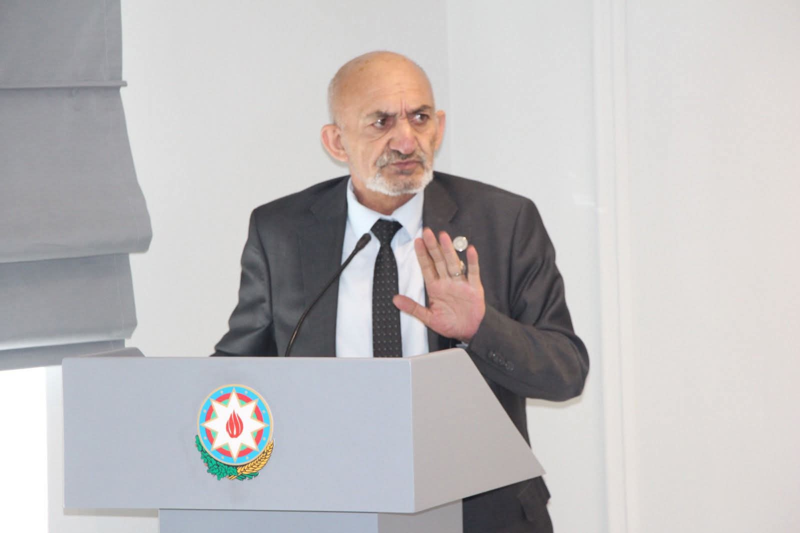 media-fb_img_1769005560457