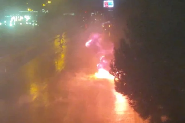 featured-image-722256