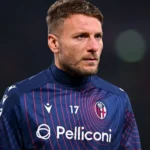 featured-image-726062