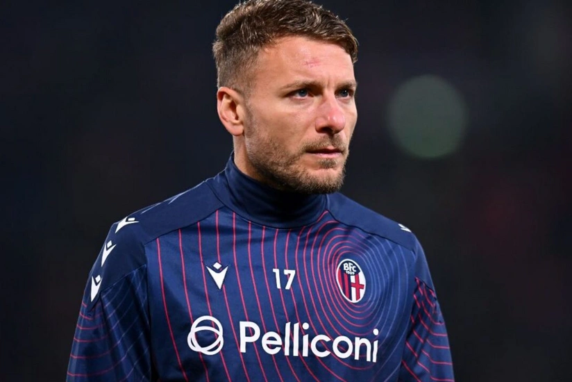 featured-image-726062