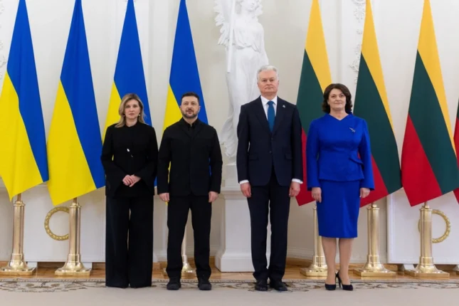 featured-image-724769