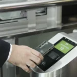 featured-image-720707