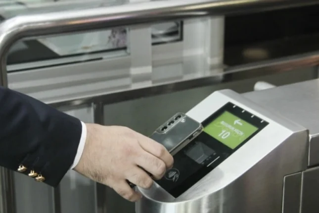 featured-image-720707