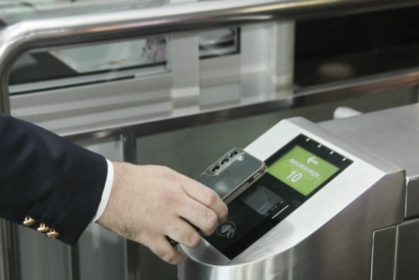 featured-image-720707