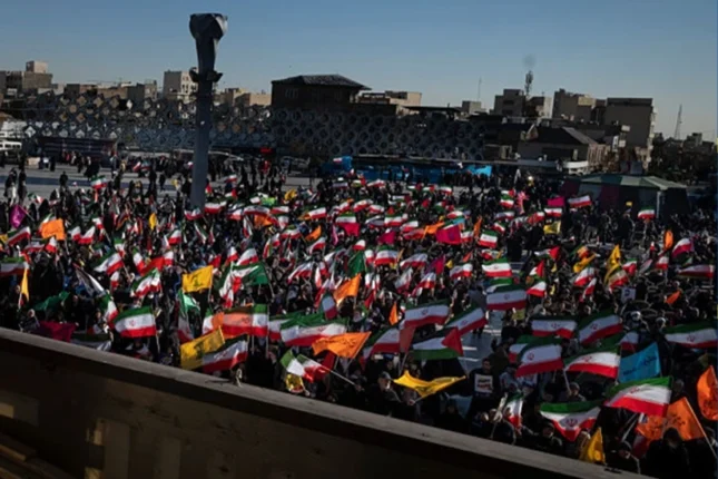 featured-image-721508