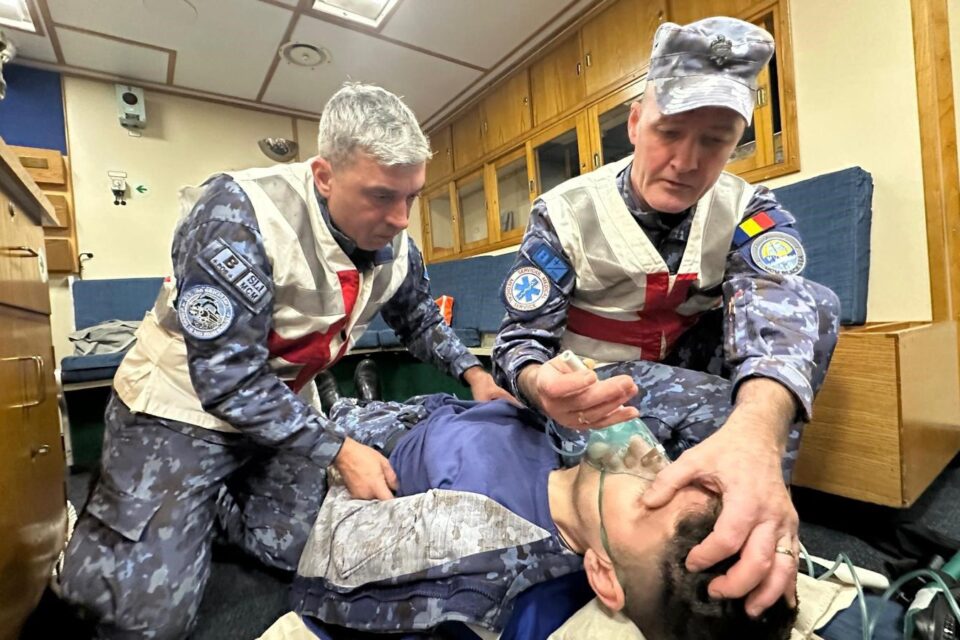 featured-image-722249