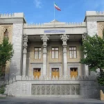 featured-image-721725