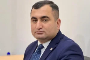 media-gr5scigbuo1fhgvum5zwetgro44xsjgiffgjdono_1200