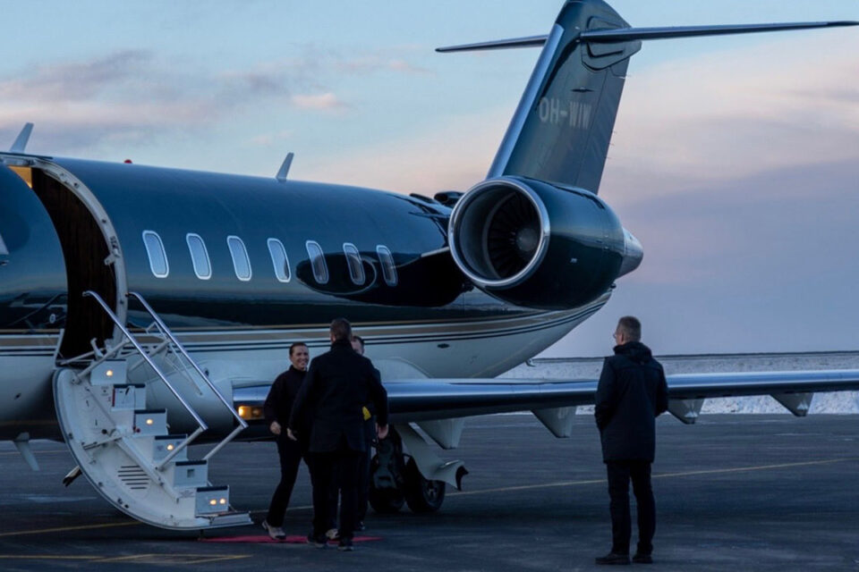 featured-image-724555